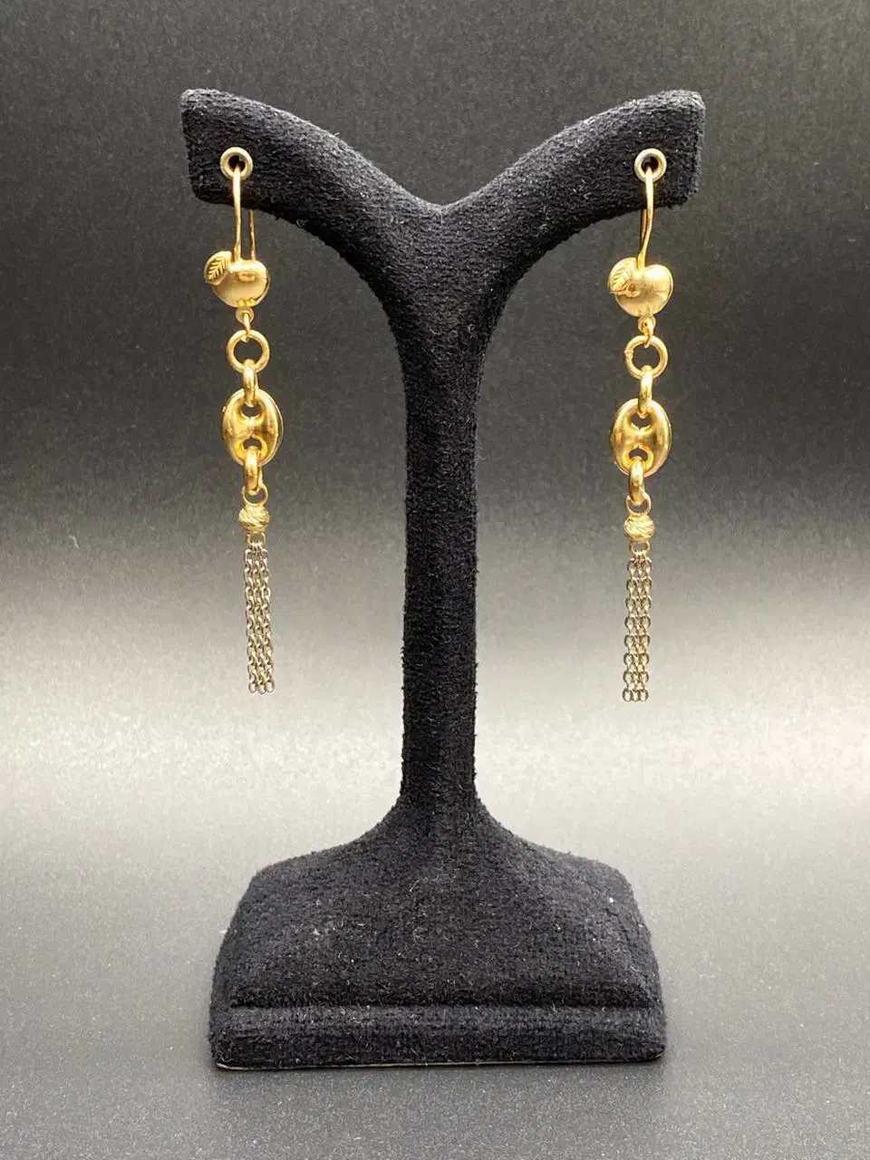 فروش طلا بدون اجرت و مالیات|جواهرات|تهران, طیب|دیوار