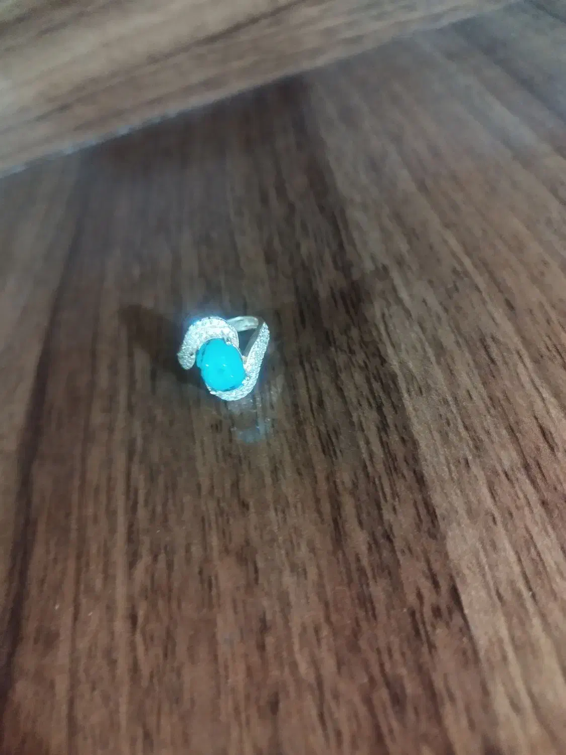 خاص و منحصر به فرد|کلکسیون اشیاء عتیقه|کرمان, |دیوار