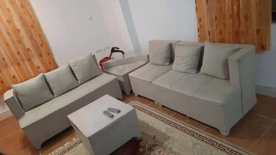 تک طبقه روستایی ویو دار|اجارهٔ کوتاه‌مدت آپارتمان و سوئیت|آستانه اشرفیه, |دیوار