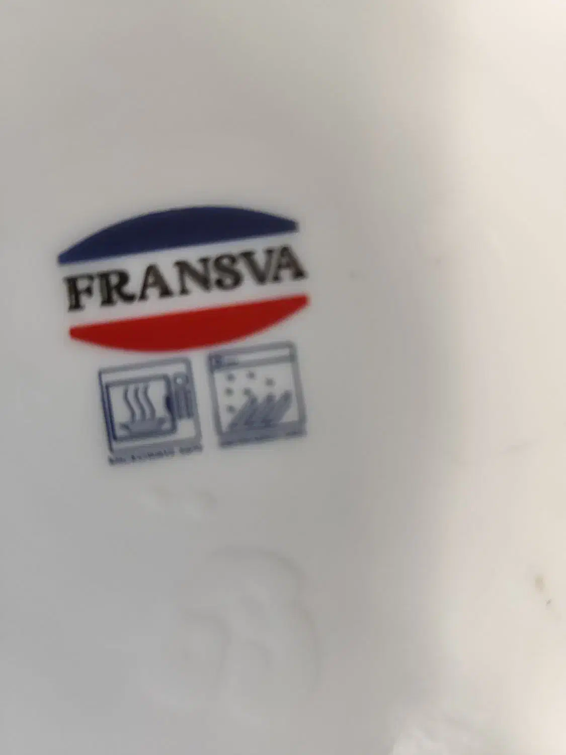 آرکوپال شیک|ظروف سرو و پذیرایی|کرمانشاه, |دیوار