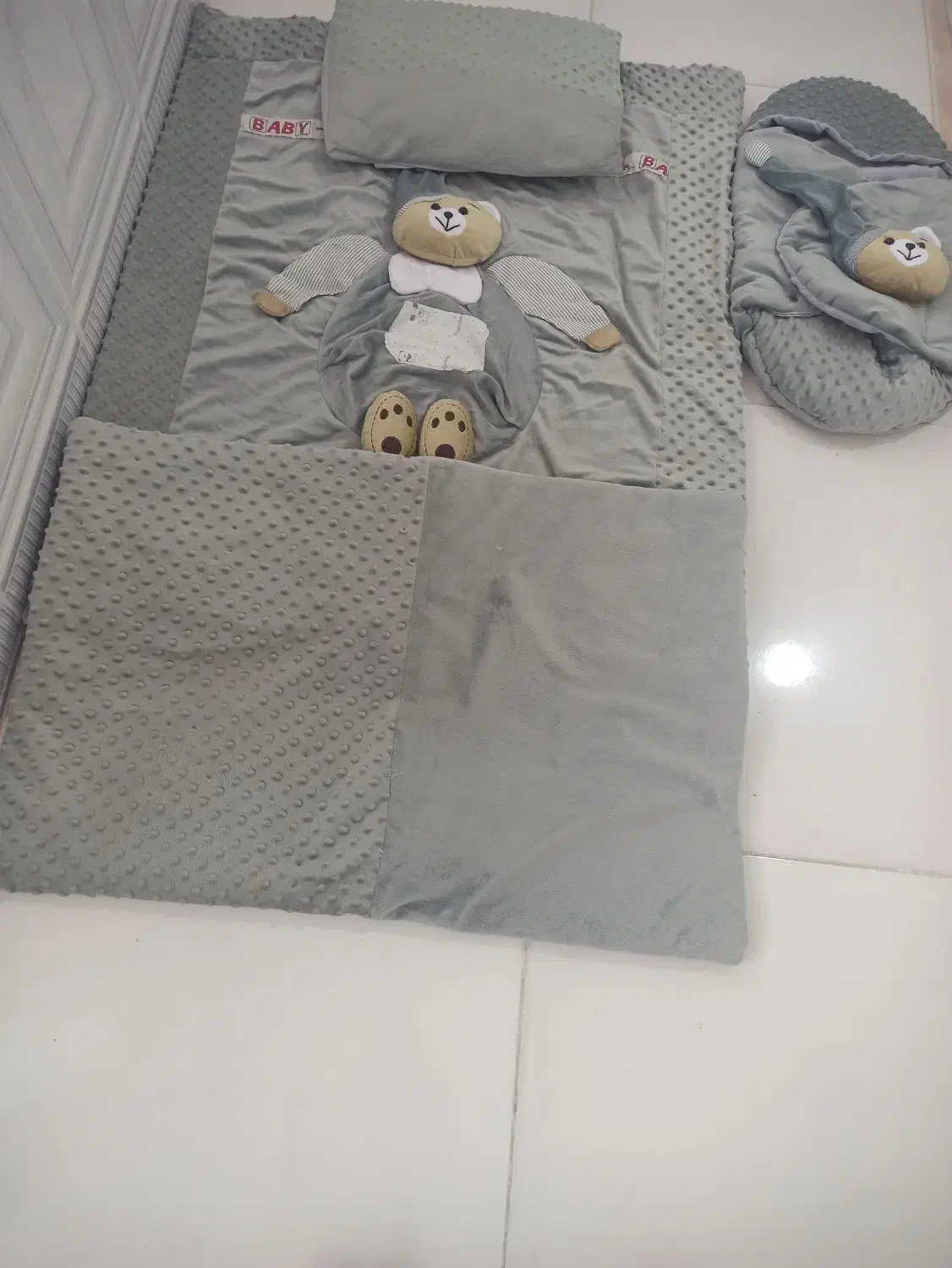 وسایل کودک|اسباب و اثاث بچه|مرودشت, فیروزی|دیوار