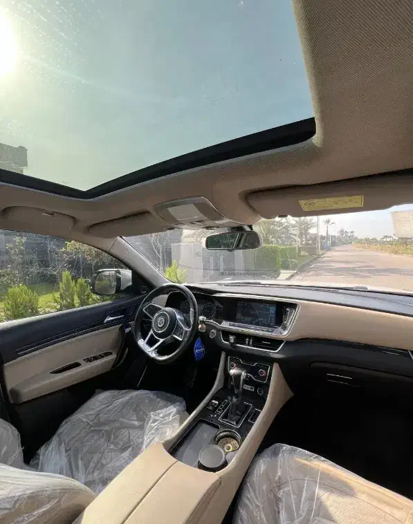 کوپا فلگ شیپ مدل ۹۷|خودرو کلاسیک|ری, جوانمرد قصاب|دیوار