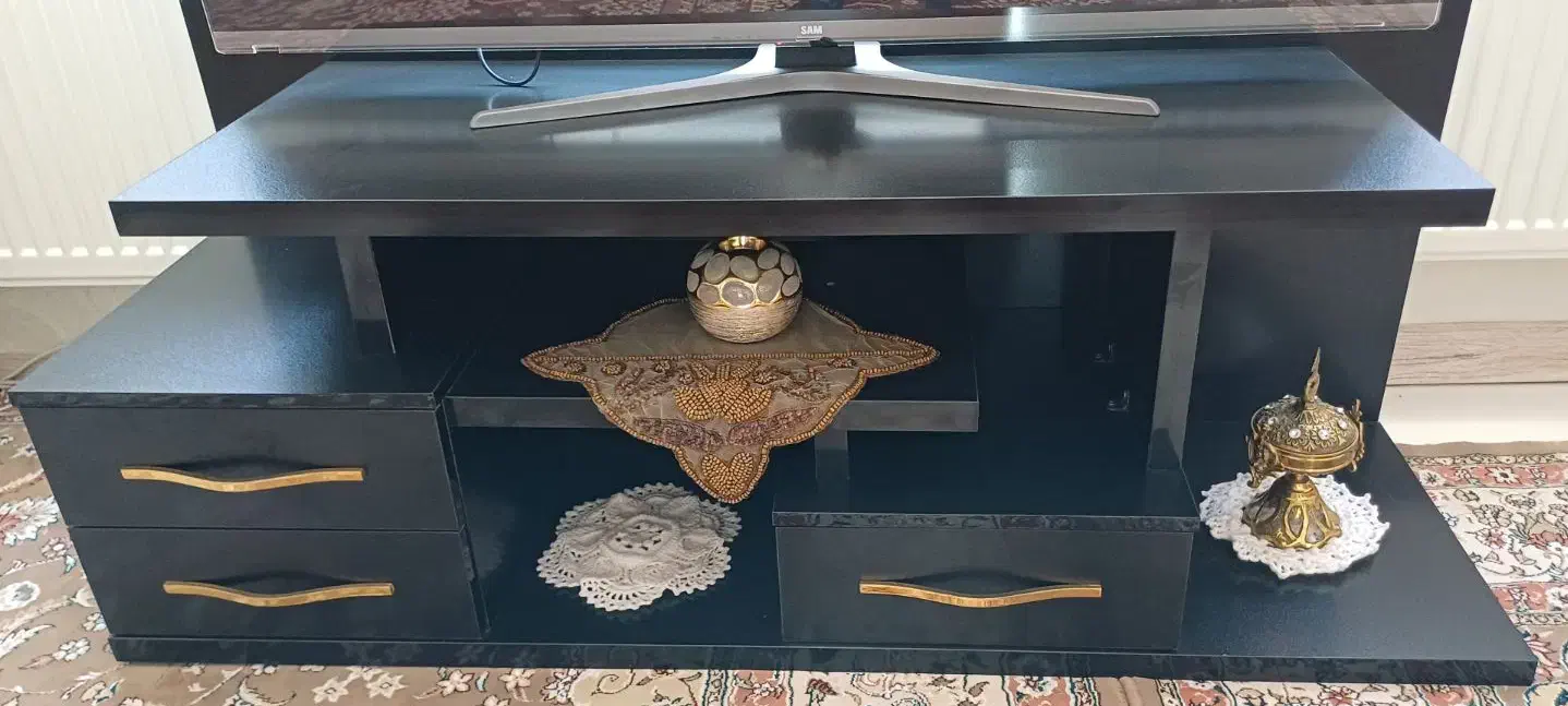 میزتلویزیون|میز تلویزیون|قم, پردیسان|دیوار