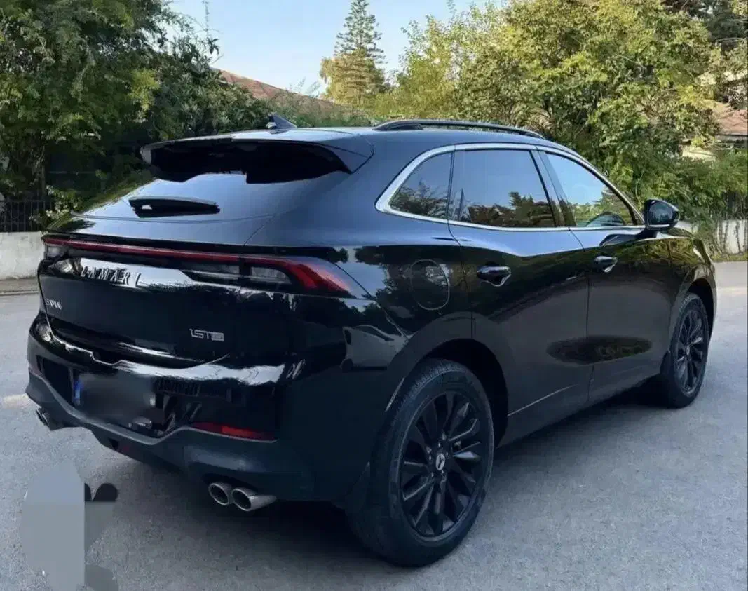 لاماری ایما مدل 403|خودرو سواری و وانت|سلماس, |دیوار