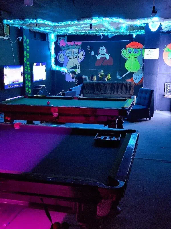 ملک تجاری زیر زمین|اجارهٔ مغازه و غرفه|فولادشهر, B4|دیوار