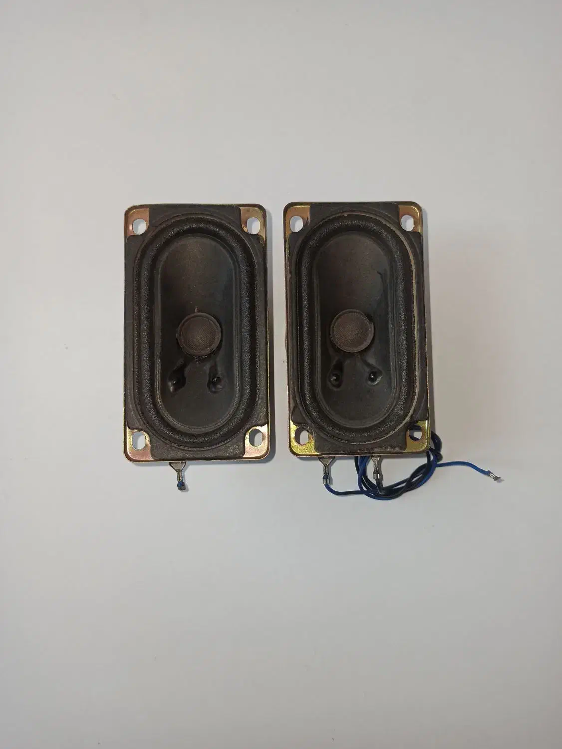 بلندگو|سیستم صوتی خانگی|مشهد, سپاد|دیوار