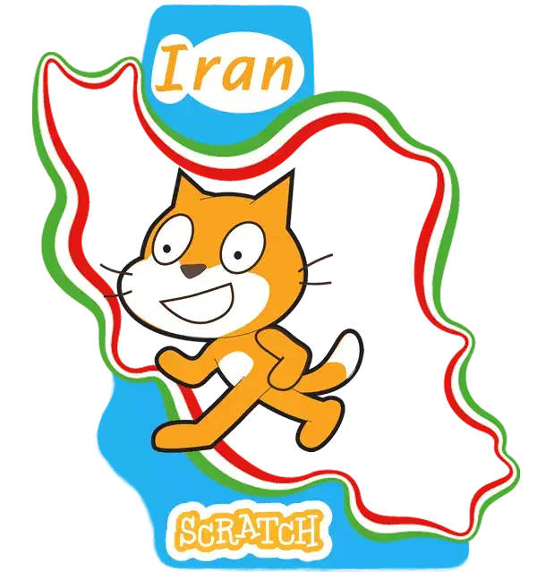 تدریس برنامه نویسی اسکرچ برای کودکان( انلاین)|خدمات آموزشی|بوشهر, |دیوار