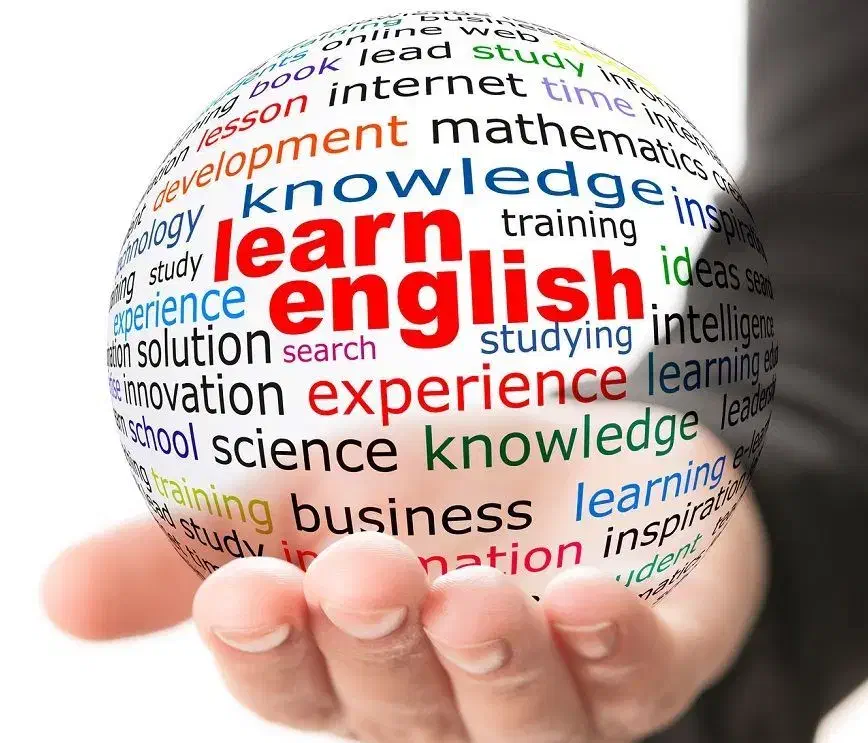 آموزش خصوصی زبان انگلیسی|خدمات آموزشی|ارومیه, |دیوار