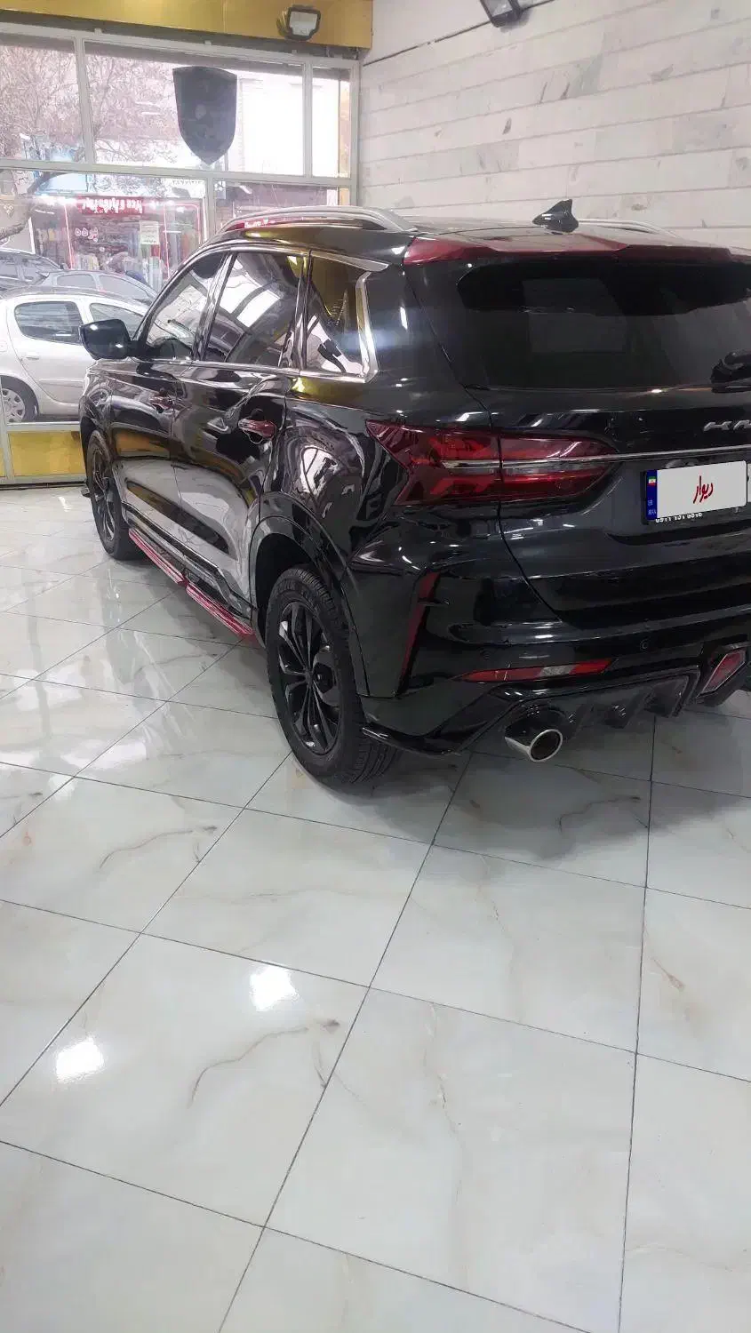 kmcA5|خودرو سواری و وانت|تبریز, |دیوار