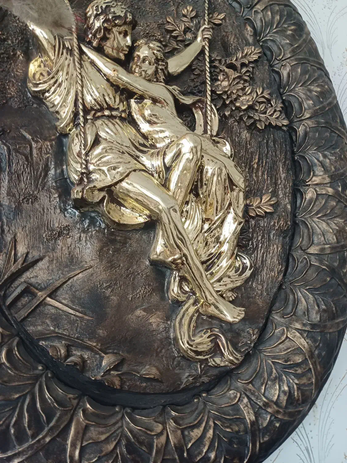 تابلو|تابلو، نقاشی، عکس|سامان, |دیوار