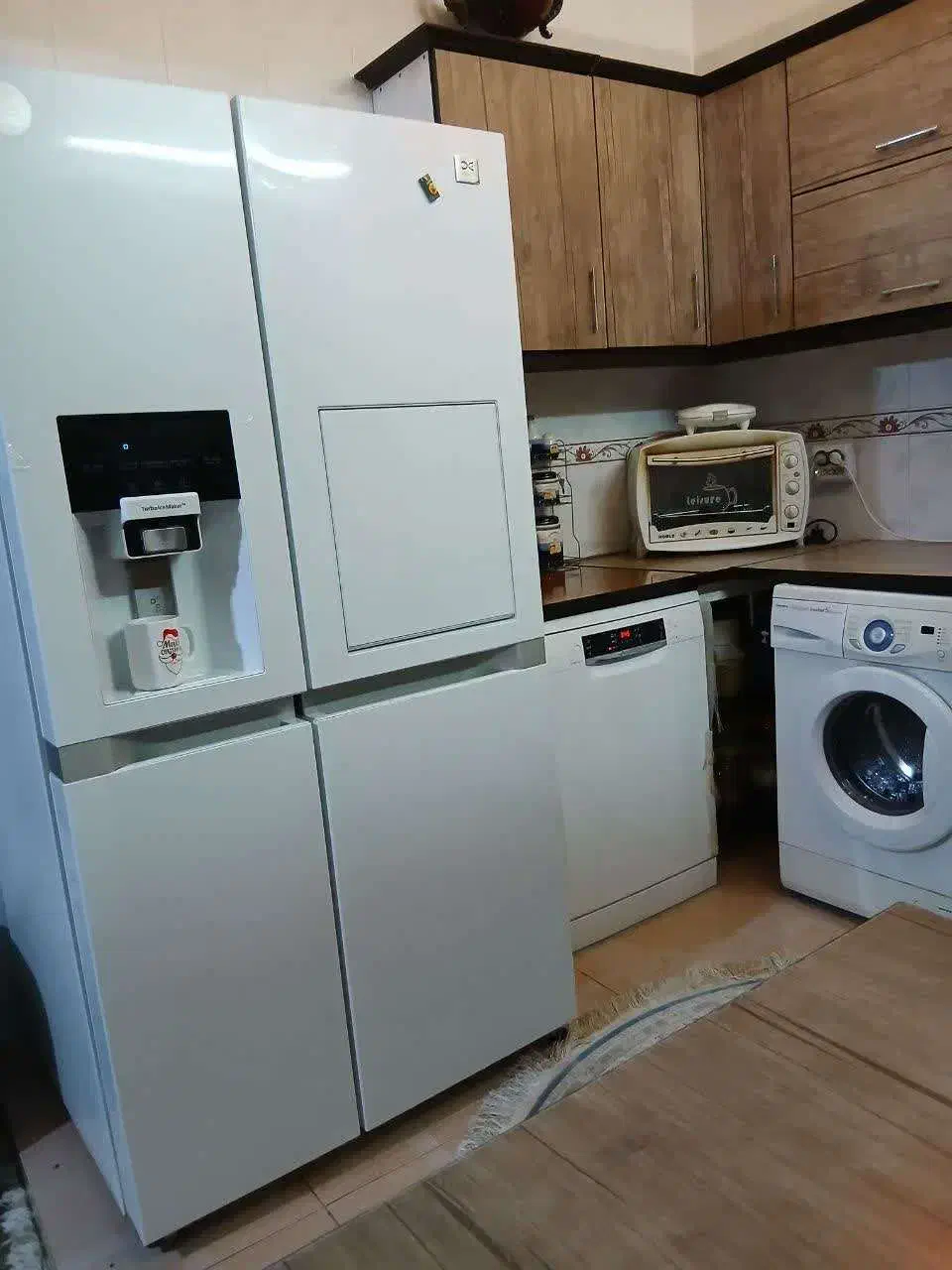 منزل ویلایی پشت قواره|فروش خانه و ویلا|قم, چهل درخت|دیوار