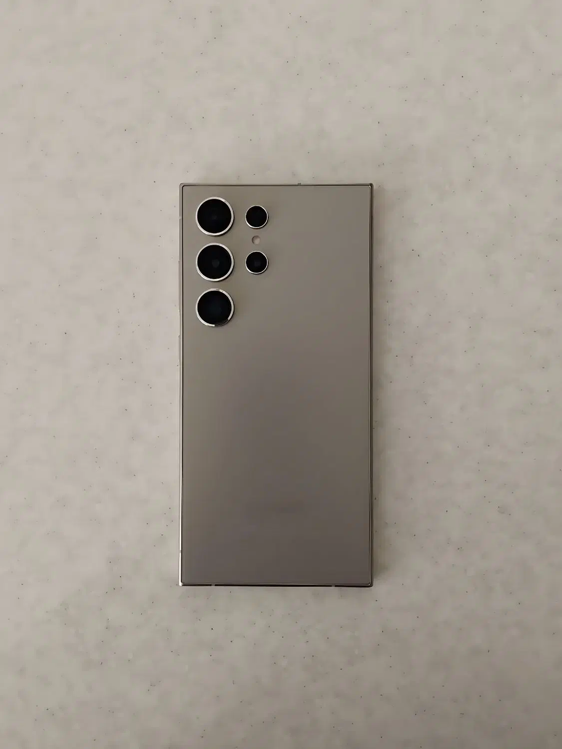 اس ۲۴ اولترا ، S24 Ultra|موبایل|تبریز, |دیوار