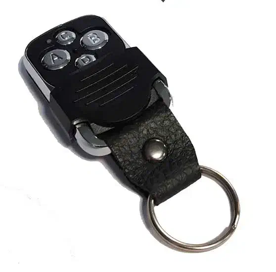 درب اتوماتیک آنتیک (ریموت لرنی 433)|فروشگاه و مغازه|قم, پردیسان|دیوار