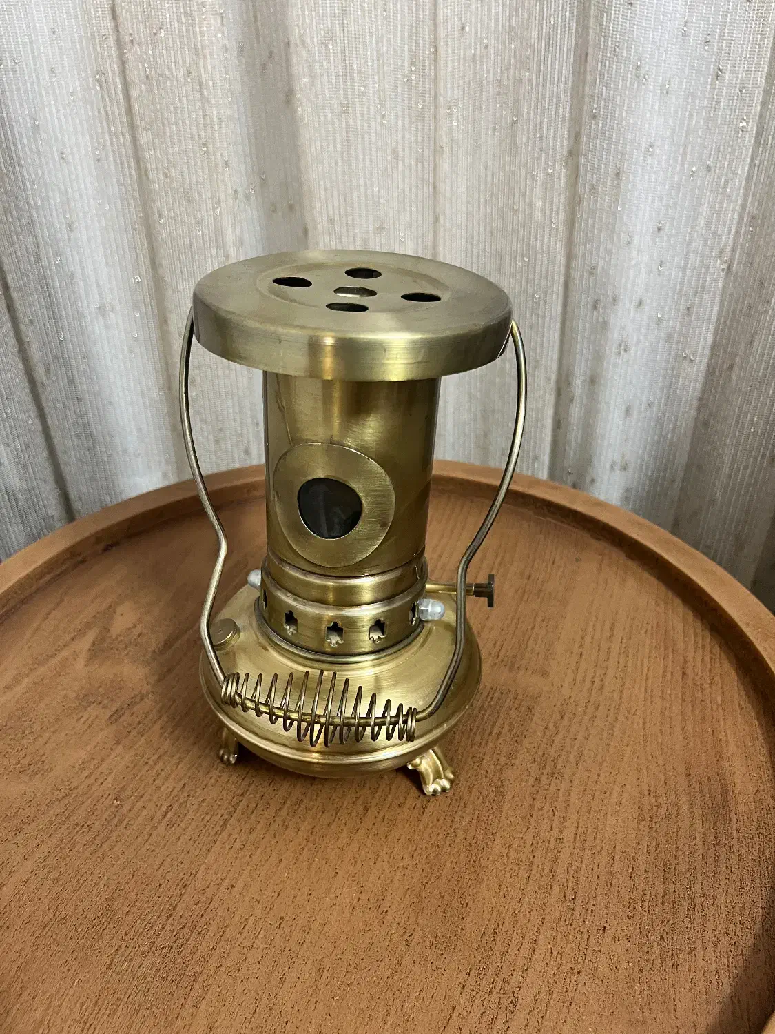 علاالدین انتیک|کلکسیون اشیاء عتیقه|تهران, شهرک ولیعصر شمالی|دیوار