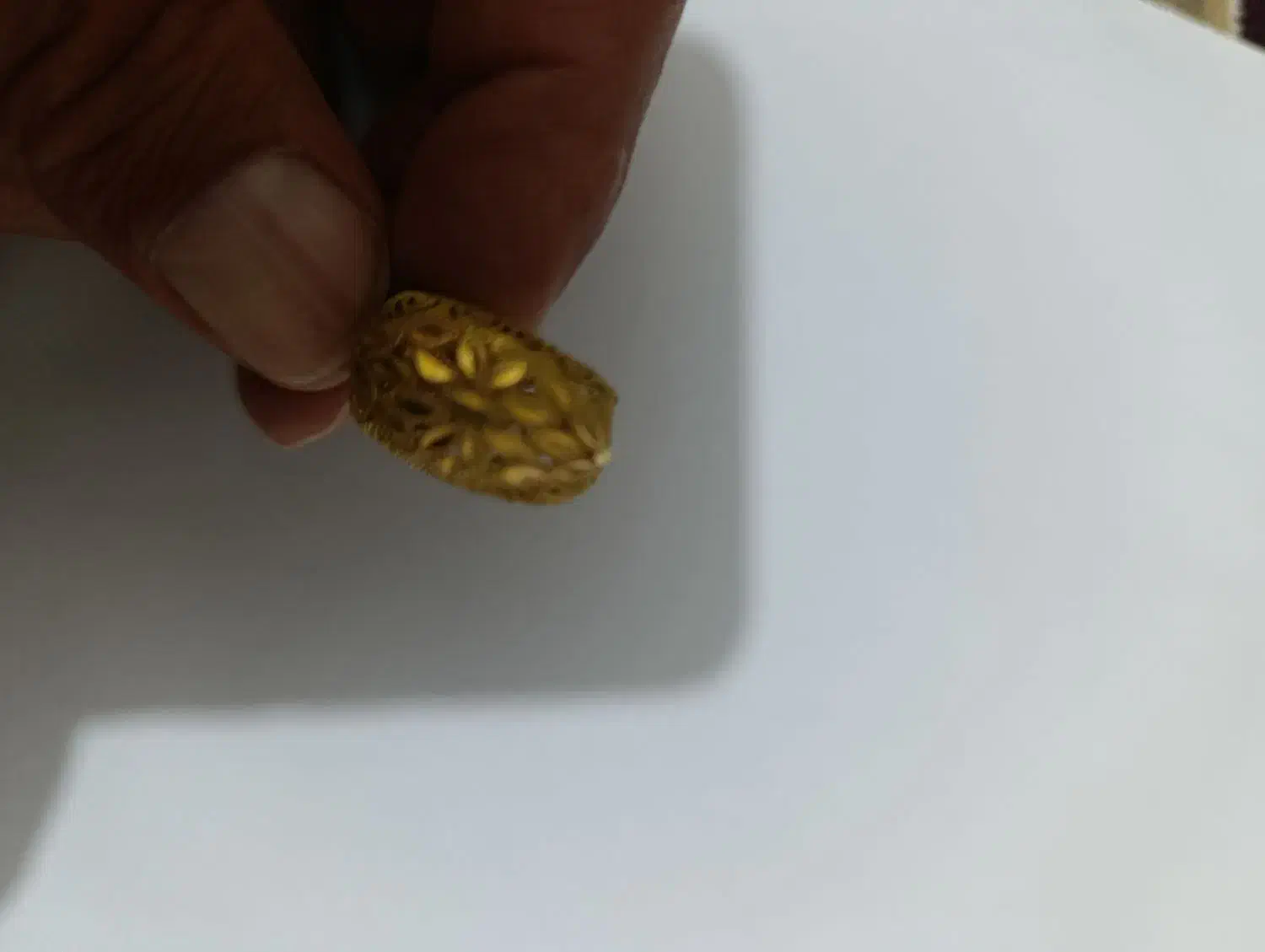 200بالای تابلو|جواهرات|دهدشت, |دیوار