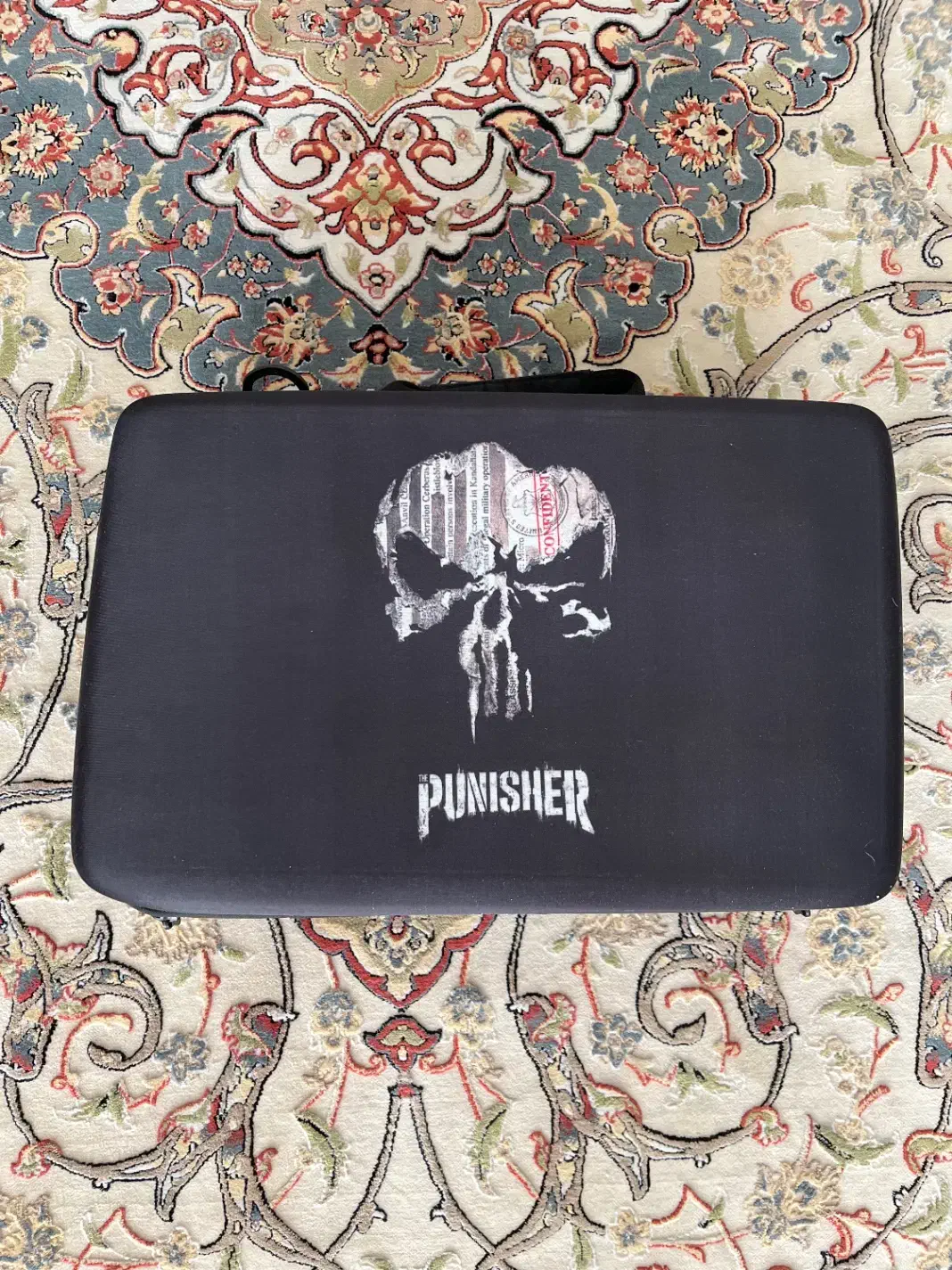 کیفps5|تجهیزات ورزشی|تهران, تختی|دیوار