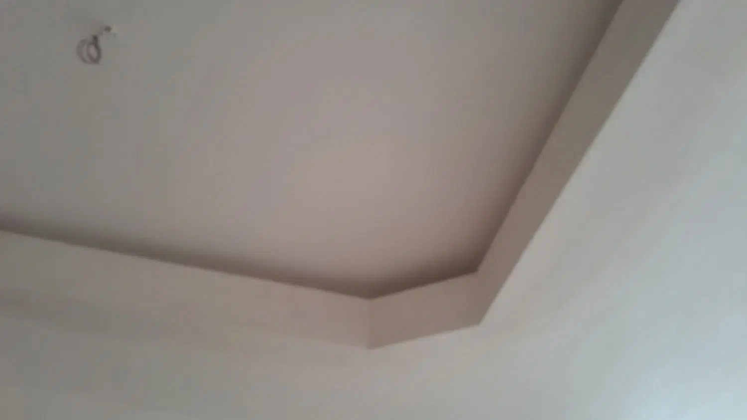 گچ کاری ونقاشی|خدمات پیشه و مهارت|ماهدشت, |دیوار