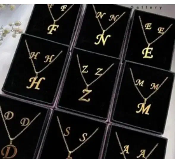 نیمست طلا حروف 800 سوتی|جواهرات|کرمانشاه, |دیوار