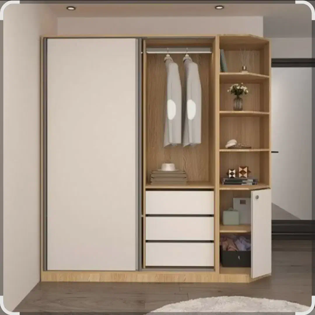 شاگرد نجاری|استخدام آموزشی|قم, بیست متری ولیعصر|دیوار