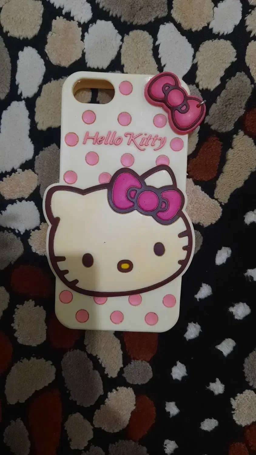 قاب آیفون s5|لوازم جانبی موبایل و تبلت|مشکین‌دشت, |دیوار