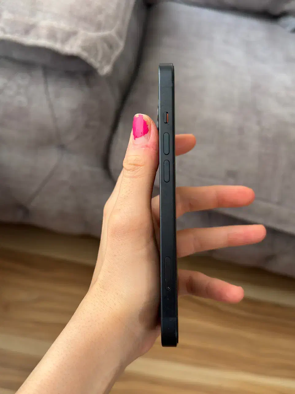 آیفون ۱۳|موبایل|تبریز, |دیوار