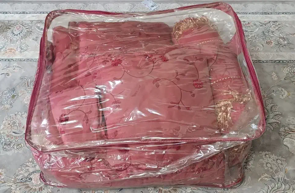 روتختی دو نفره|سرویس روتختی|شیراز, بریجستون|دیوار