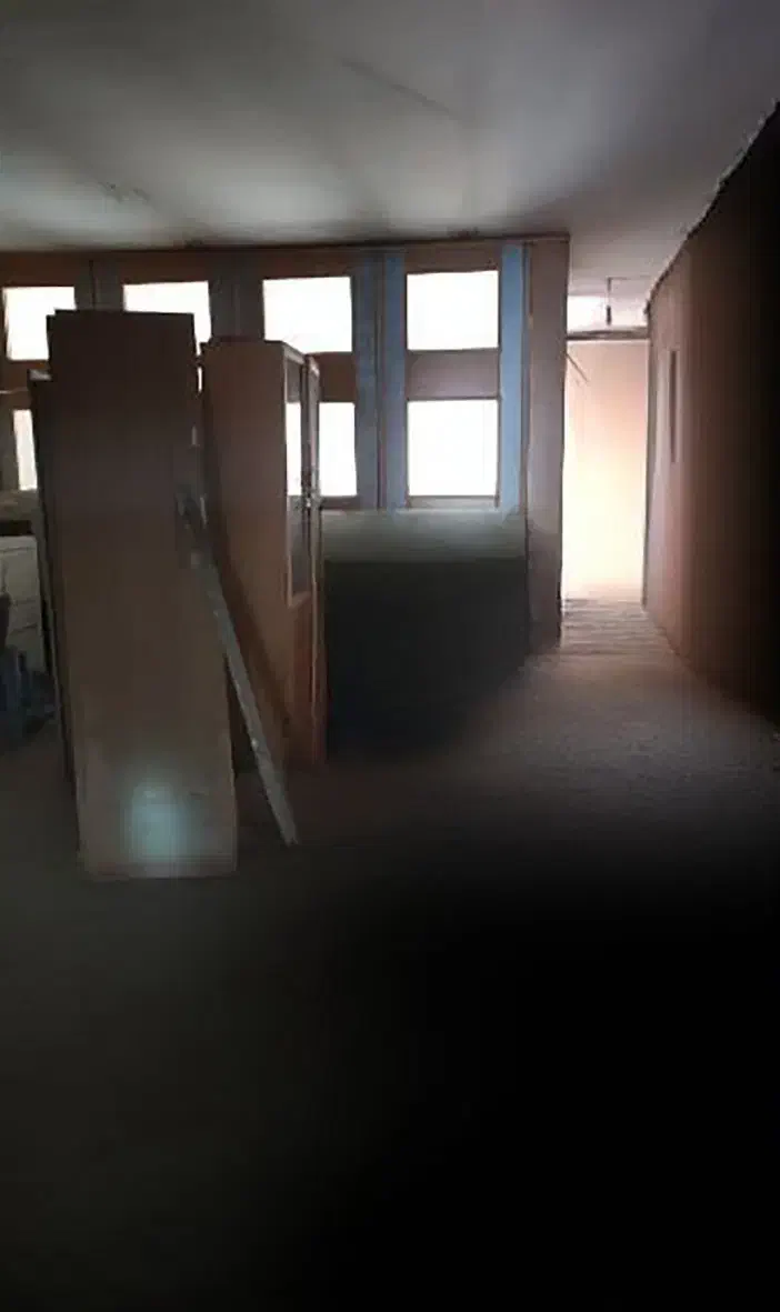 200 متر  + 100 متر حیاط|اجارهٔ مغازه و غرفه|تهران, ایرانشهر|دیوار