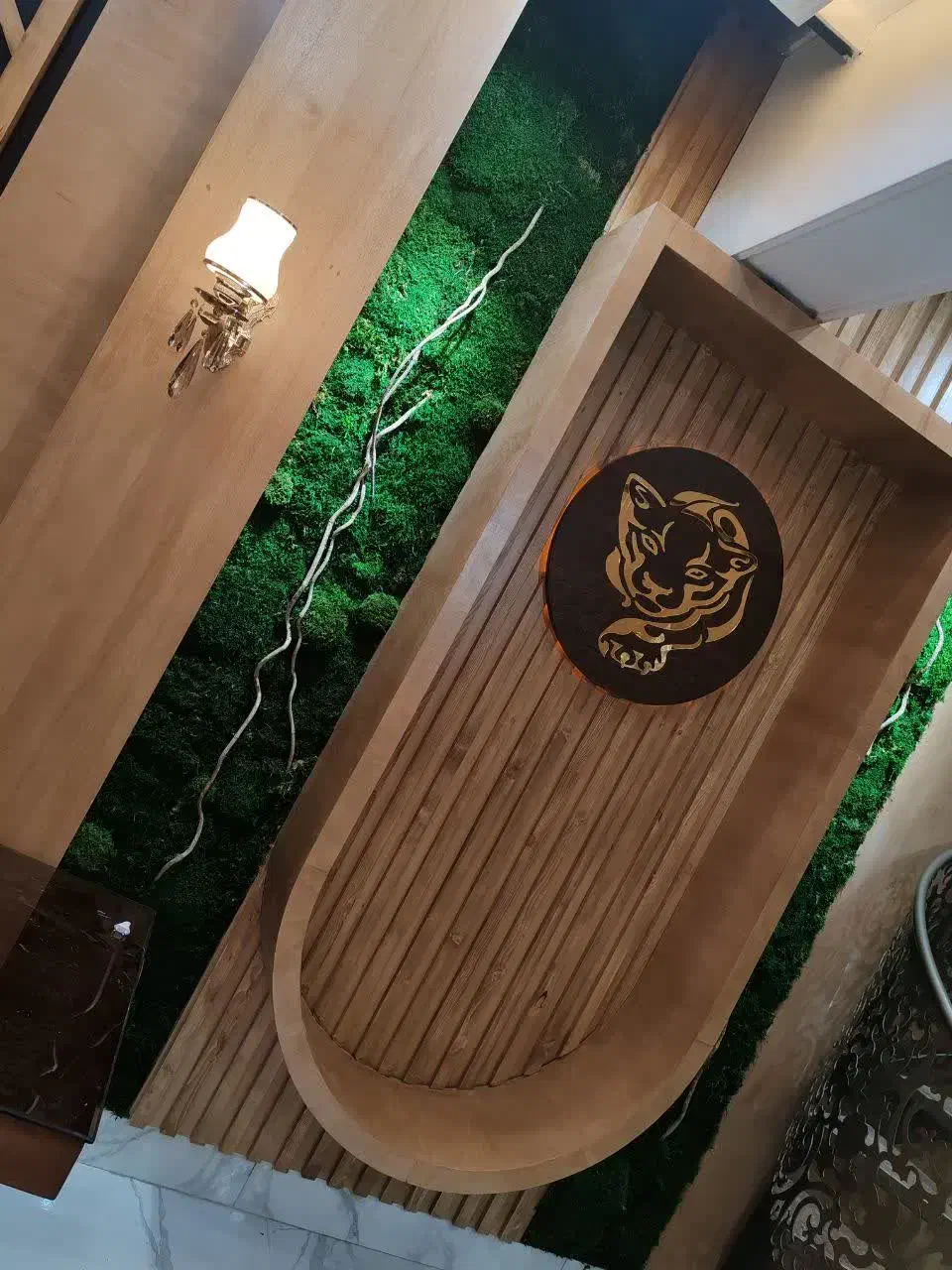 اجاره ملک تجاری|اجارهٔ مغازه و غرفه|شهرضا, |دیوار