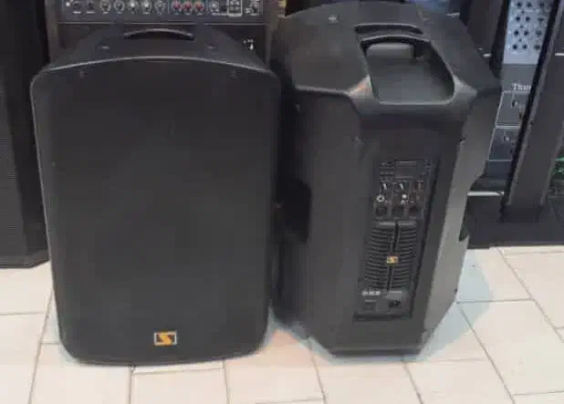 اجاره باند و میکسر|صوتی و تصویری|کهنوج, |دیوار