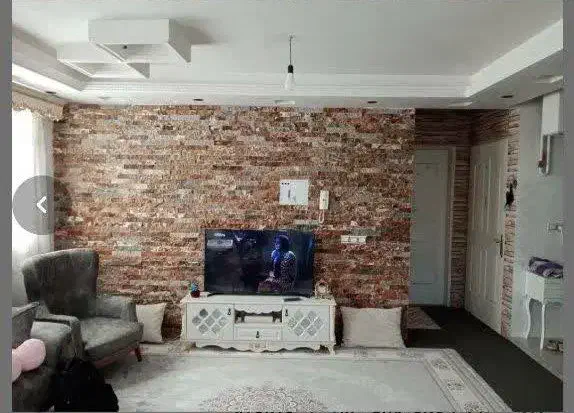 اجاره واحد ۶۰ متری|اجارهٔ آپارتمان|همدان, |دیوار