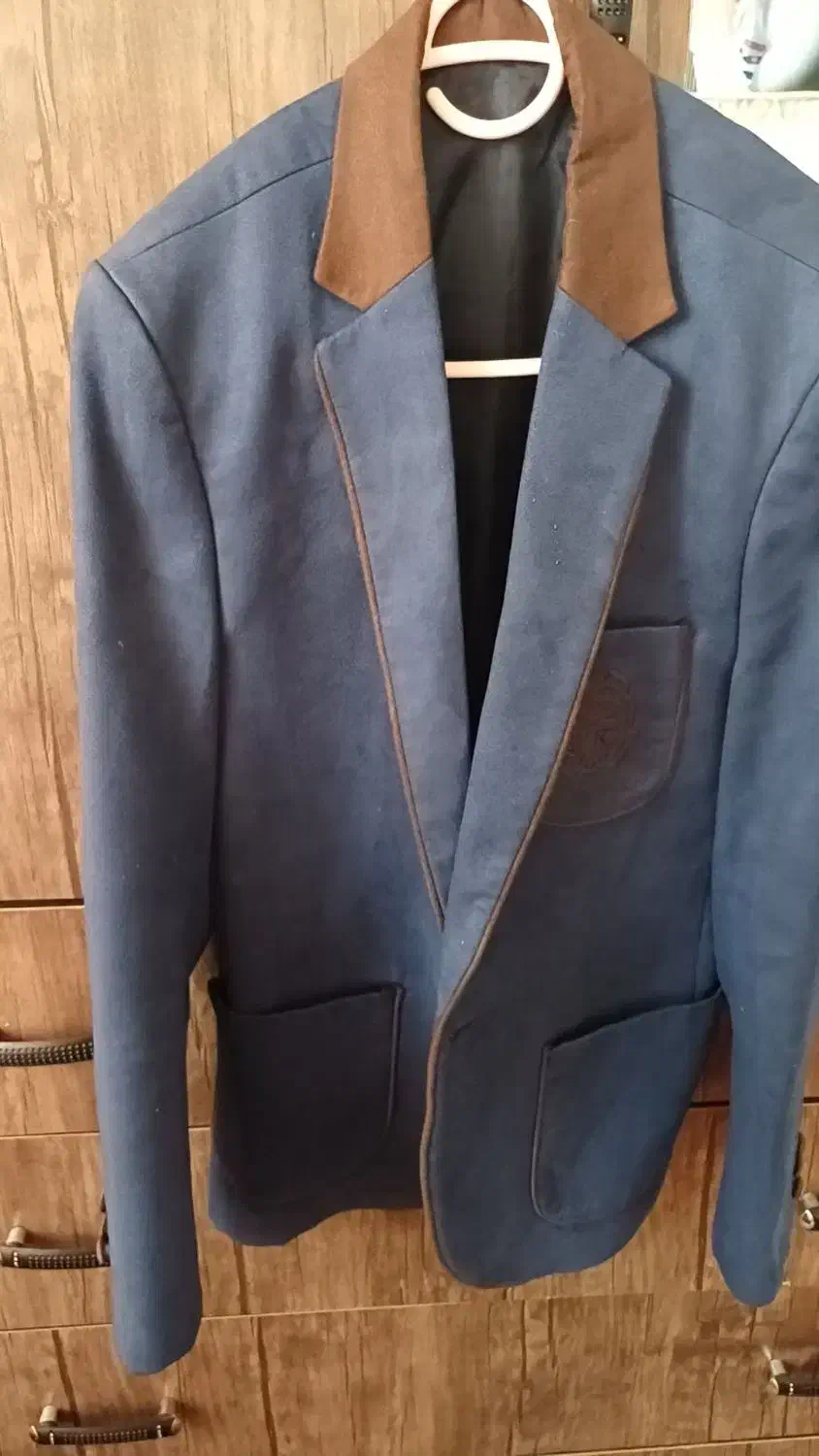 کت تک|لباس|آران و بیدگل, |دیوار