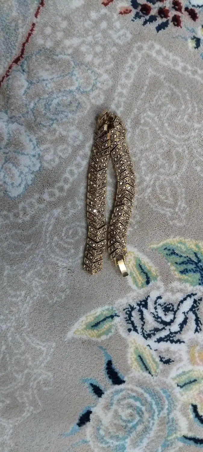 دست بند فروش|بدلیجات|قم, شهرک مهدیه|دیوار