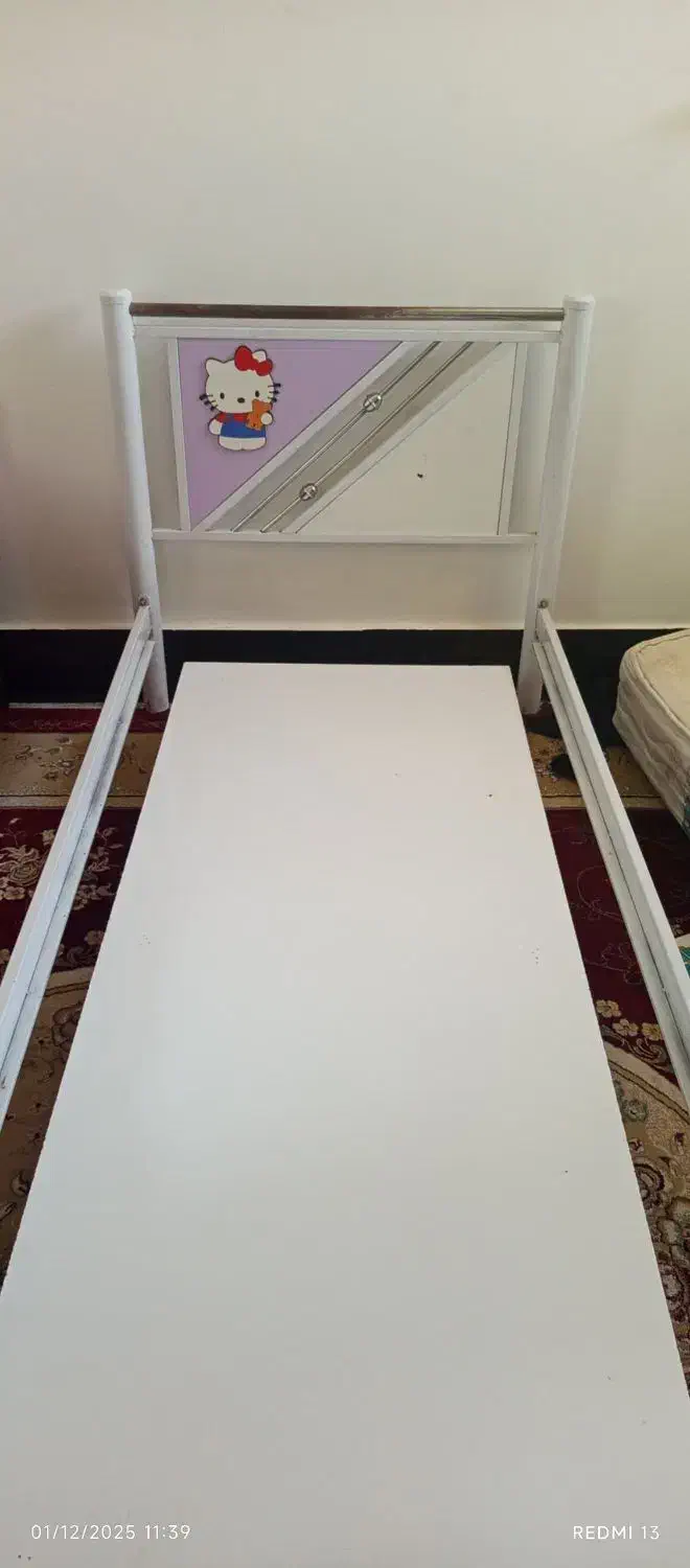 تخت خواب دربندرکنگان|تشک تختخواب|بندر کنگان, |دیوار