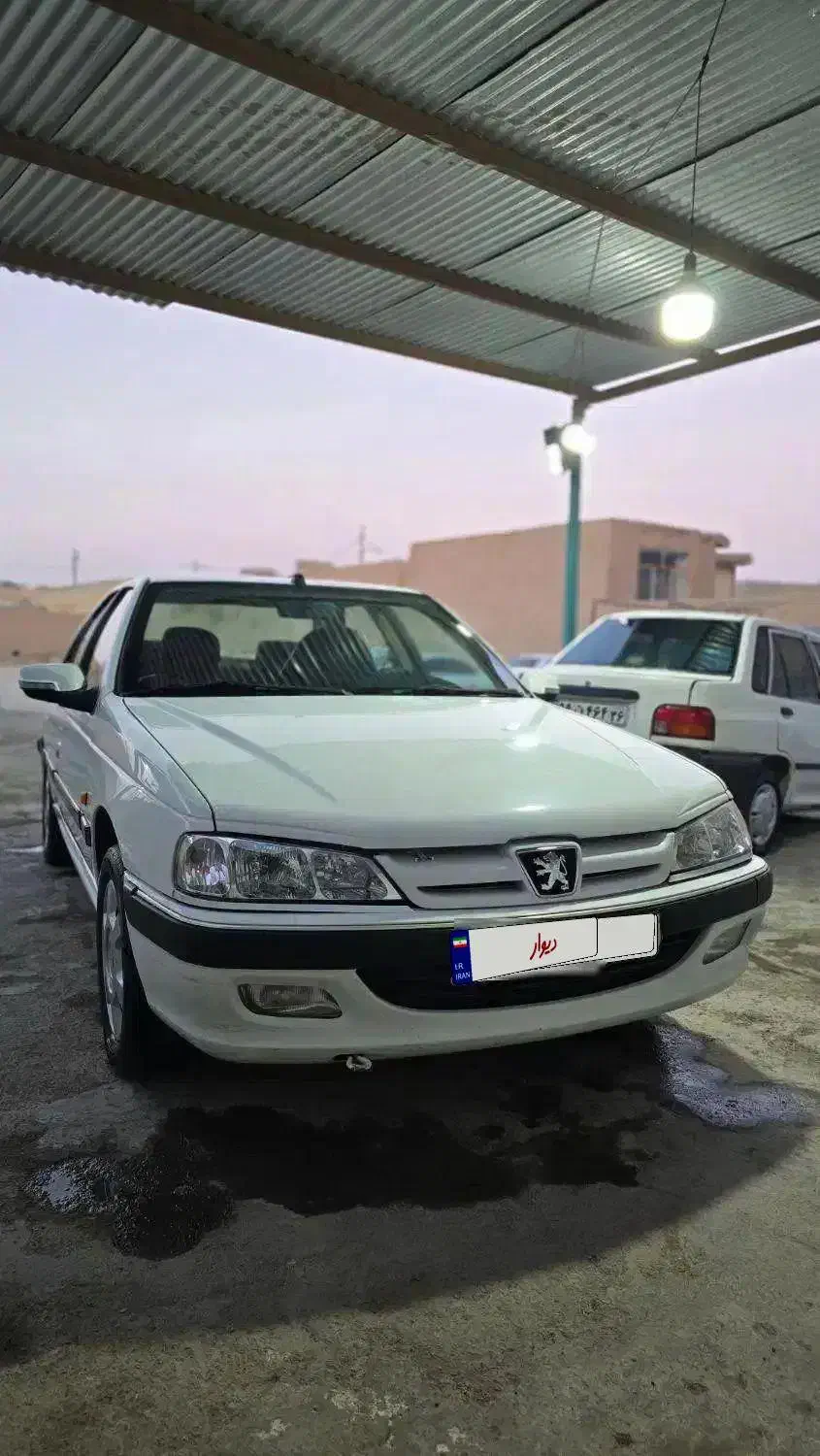 پارس تیوفایو،مدل۱۴۰۰،درجه۱،،تک برگ سند تهران|خودرو سواری و وانت|بردسکن, |دیوار