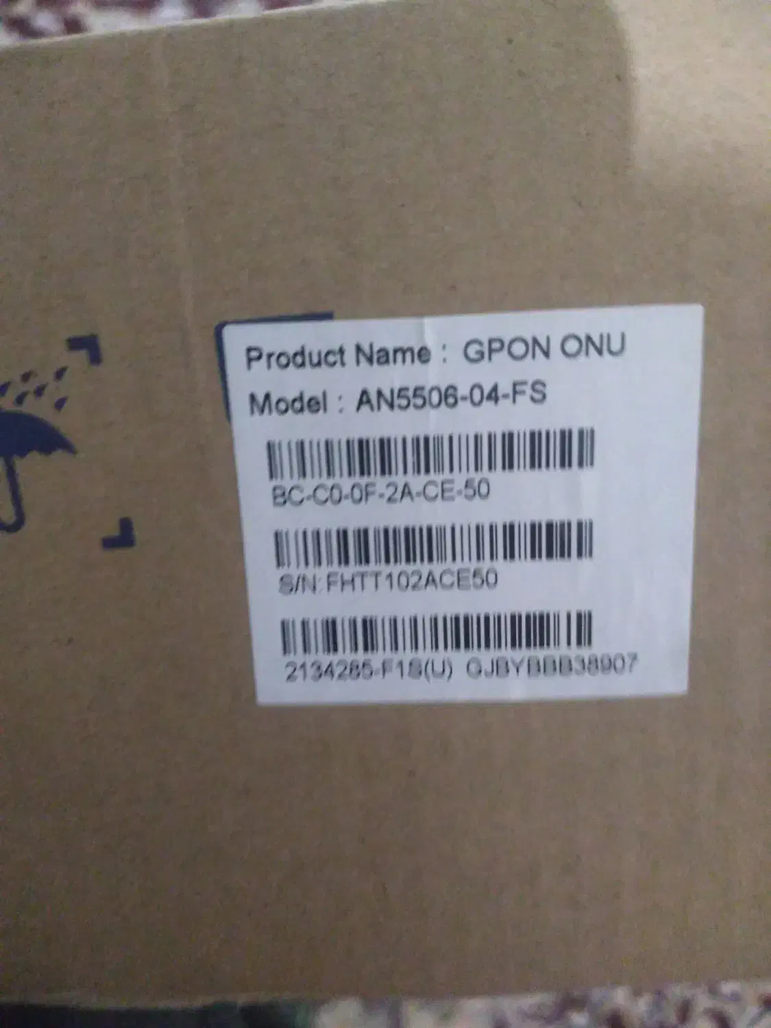 مودم وای فای|مودم و تجهیزات شبکه|گرگان, |دیوار