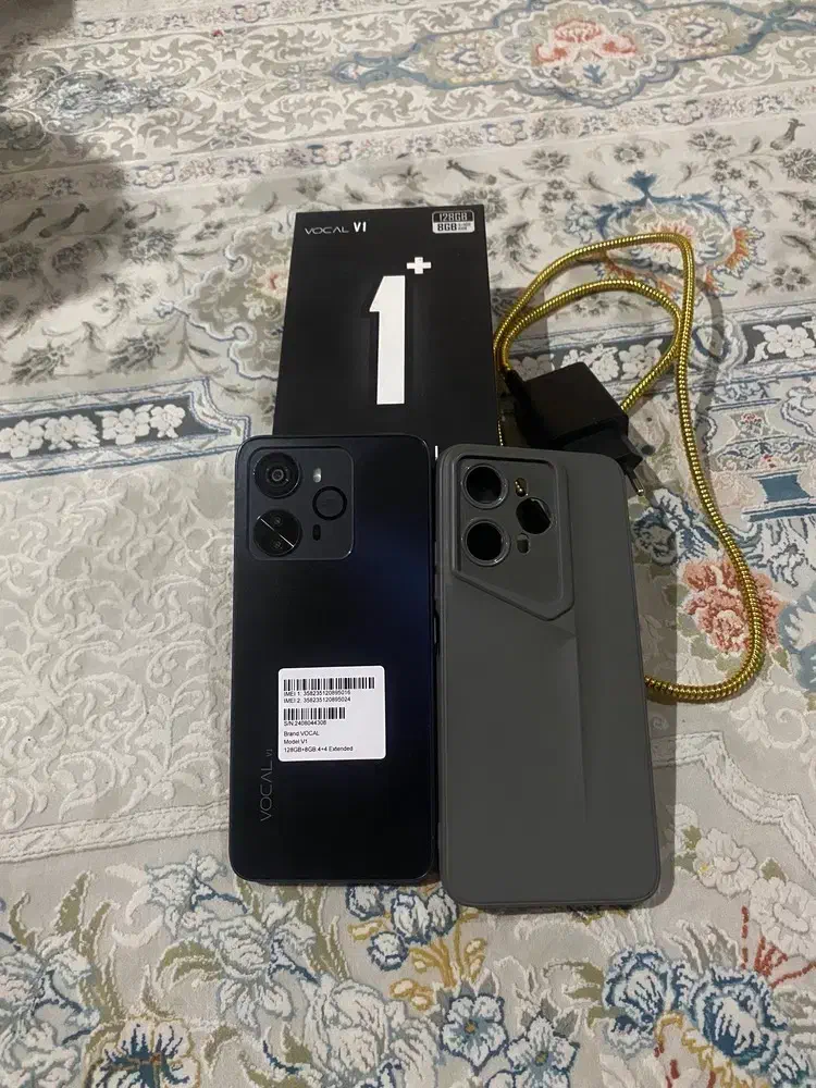 وکال v1پلاس|موبایل|تهران, تهرانسر مرکزی|دیوار