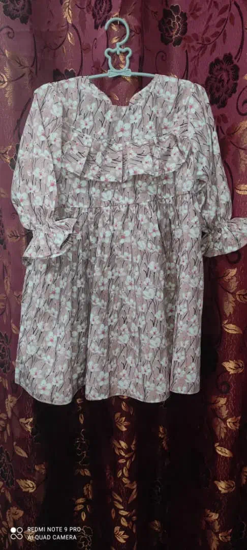 دوخت و خیاطی|خدمات پیشه و مهارت|بهبهان, |دیوار