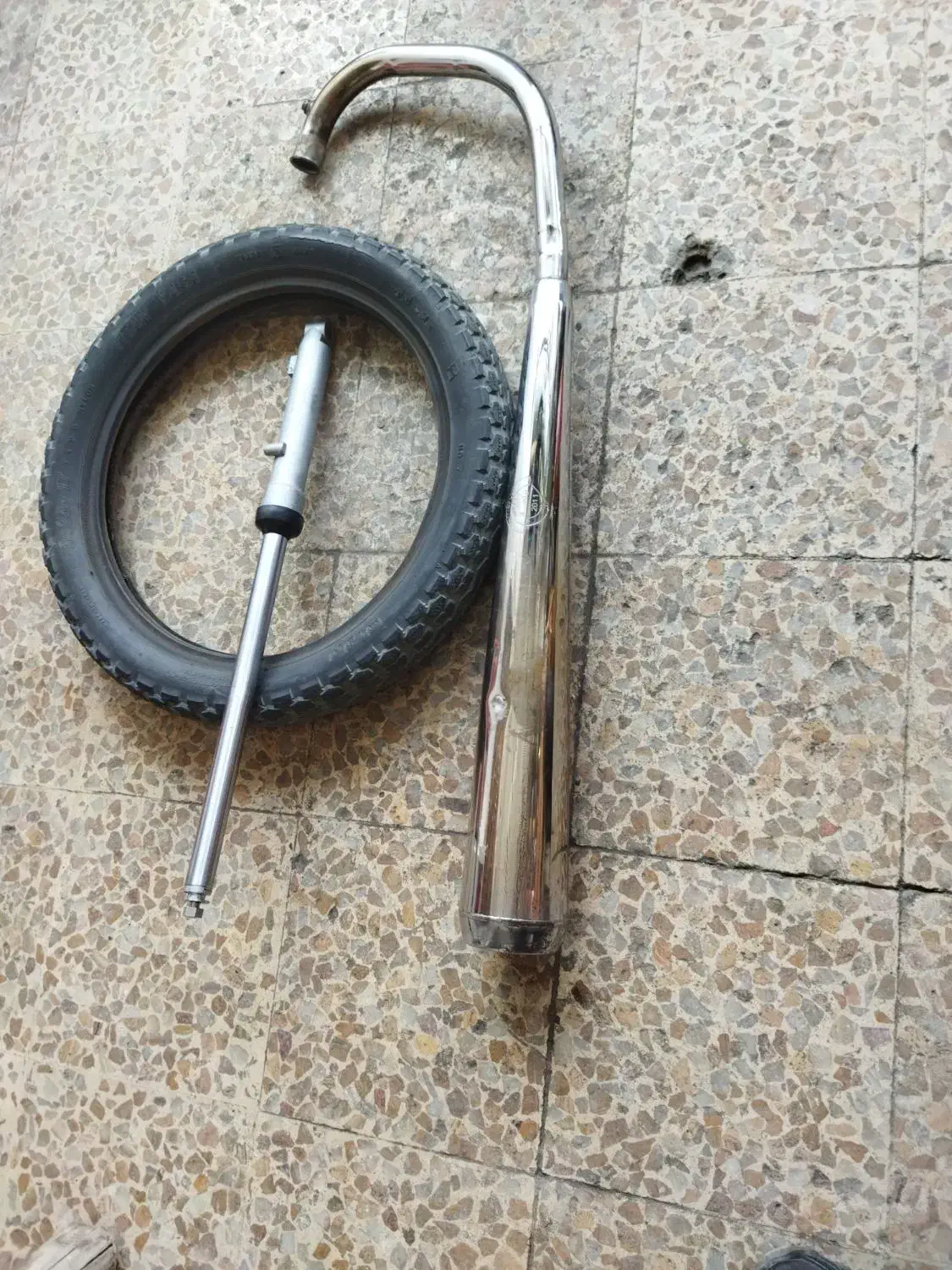 وسایل|حراج|سنندج, |دیوار