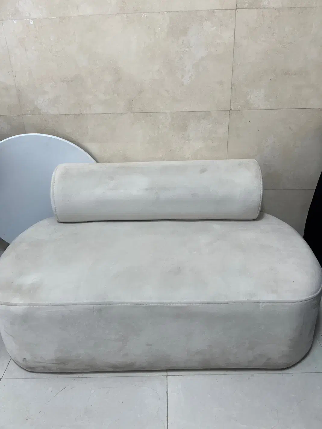 تجهیزات ارایشگاه|آرایشگاه و سالن‌های زیبایی|رشت, باهنر|دیوار