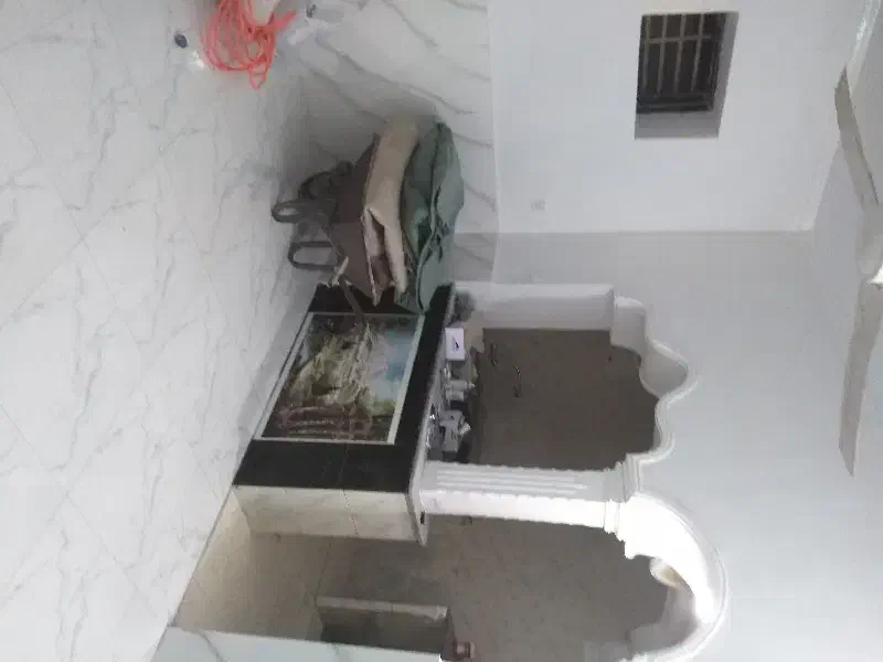 خانه اجاره سالیانه دو خواب|اجارهٔ خانه و ویلا|درگهان, |دیوار