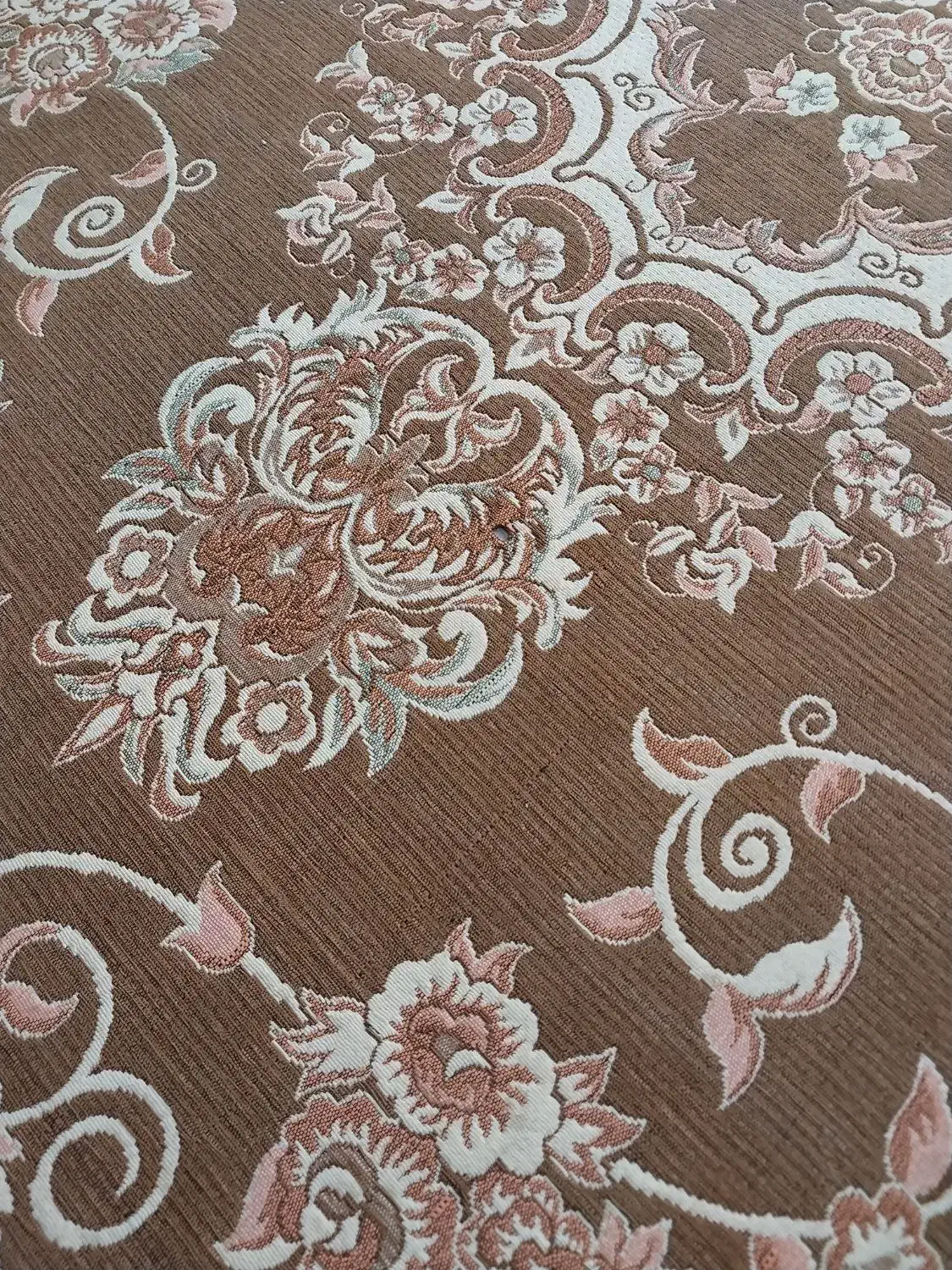 روفرشی 12متری|روفرشی|قنوات, |دیوار