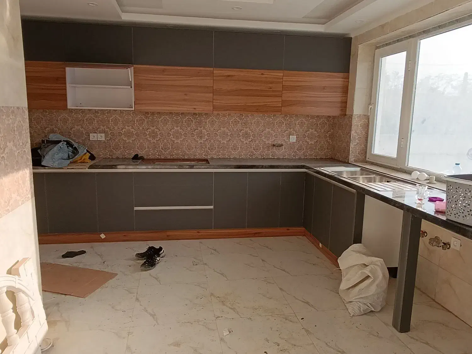 فروش ویلا|فروش خانه و ویلا|شیرود, |دیوار