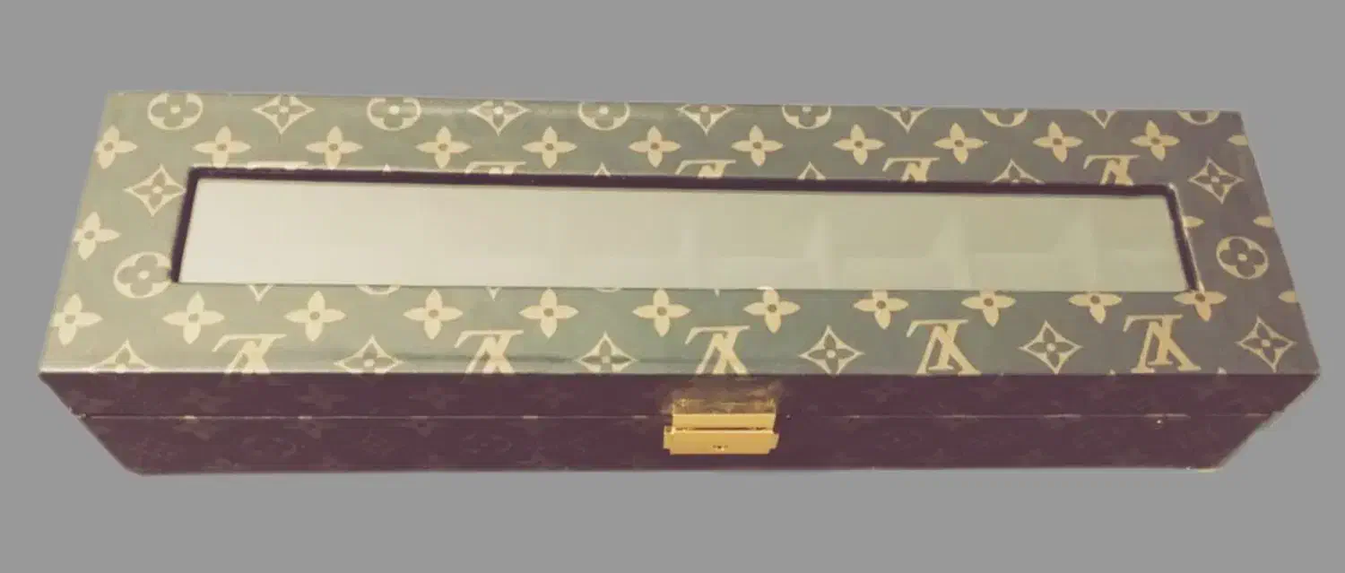 watch box 8|ساعت|اسلام‌شهر, مظفریه|دیوار