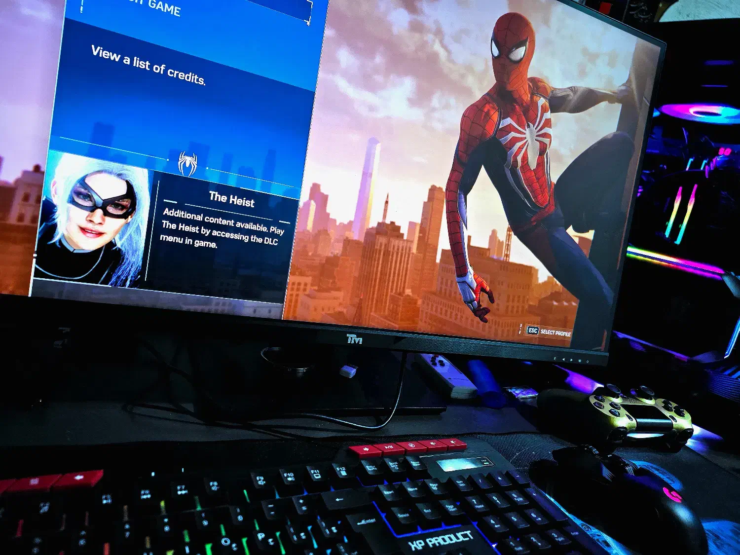 تعمیرات کنسول و دسته‌یps4 PS5 XBOX|کنسول، بازی ویدئویی و آنلاین|بندر دیر, |دیوار