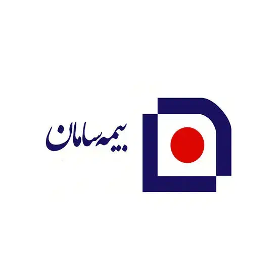 جذب نماینده و مدیر فروش|استخدام بازاریابی و فروش|تهران, نیلوفر|دیوار