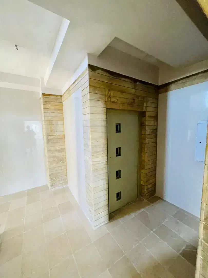 اجاره 5طبقه200 متری دارای مغازه، تولیدی یا کارگاه|اجارهٔ دفتر صنعتی، کشاورزی، تجاری|بهارستان, |دیوار