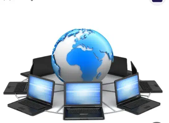 تایپ و مقاله و پایان نامه|خدمات رایانهای و موبایل|بیرجند, |دیوار