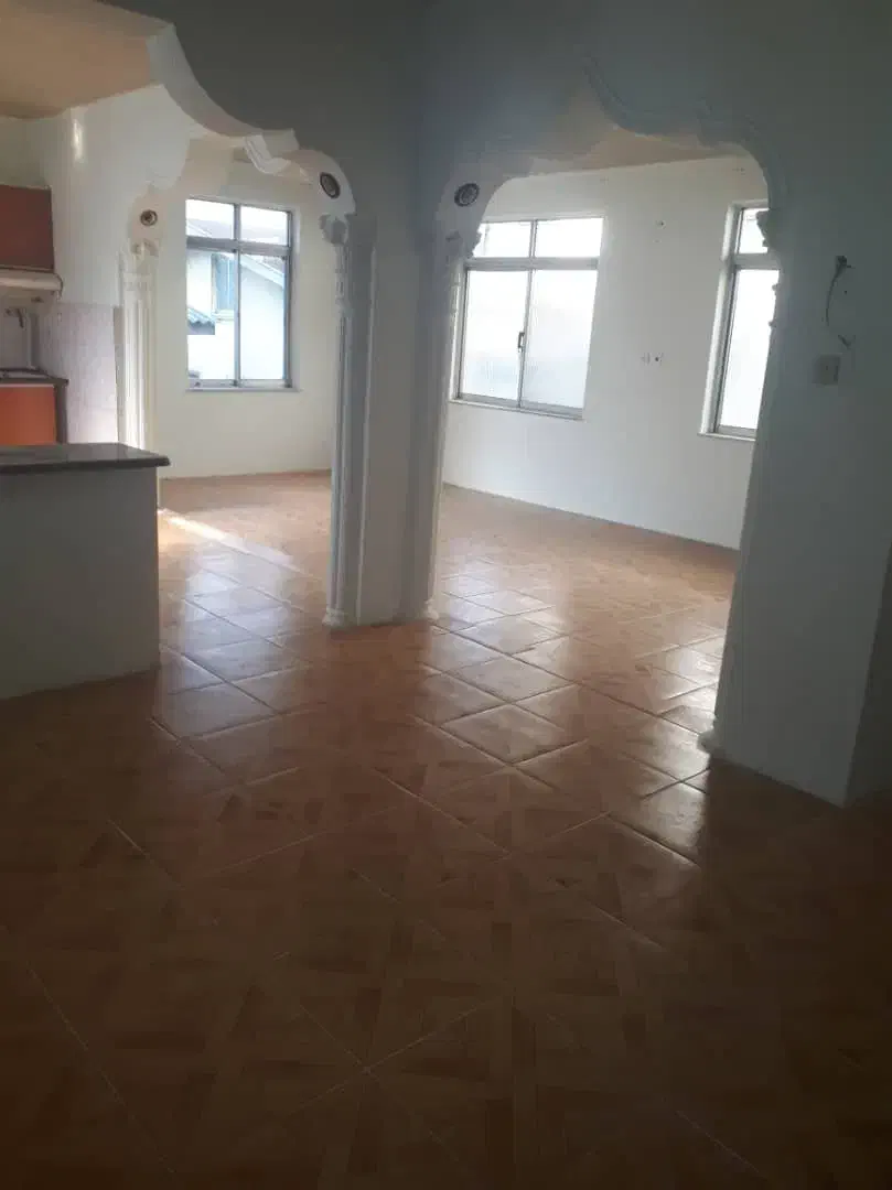 اجاره خانه (ویلا)|اجارهٔ خانه و ویلا|لاهیجان, رجایی|دیوار