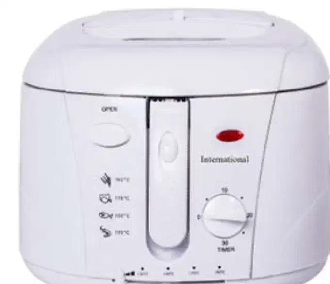 فروش یامعاوضه|اجاق گاز و لوازم برقی پخت‌وپز|صدرا-فارس, فاز ۱|دیوار