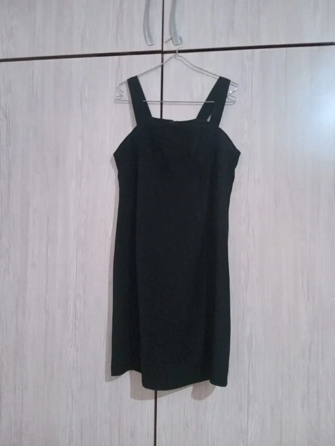 کت و سارافون زنانه|لباس|مرند, |دیوار